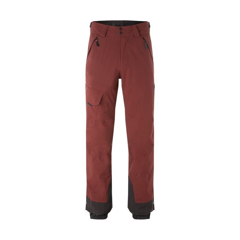 O'Neill Epic Pants - Spodnie narciarskie męskie | Hardloop