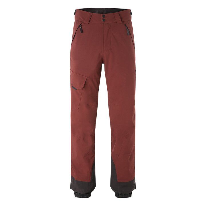 O'Neill Epic Pants - Pantalón de esquí - Hombre