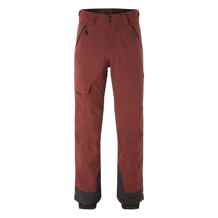 O'Neill Epic Pants - Skidbyxa Herr