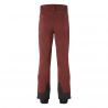O'Neill Epic Pants - Pantaloni da sci - Uomo