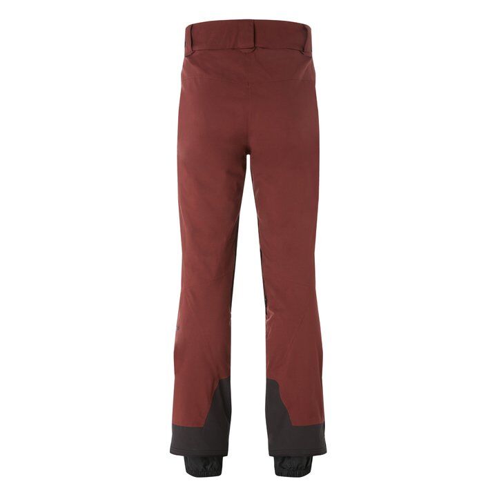 O'Neill Epic Pants - Pantaloni da sci - Uomo