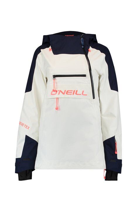 O'Neill GTX 2L Psycho Tech Anorak - Ski jacket - Women's