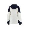 O'Neill GTX 2L Psycho Tech Anorak - Giacca da sci - Donna