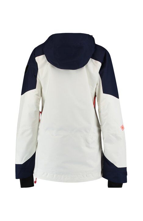 O'Neill GTX 2L Psycho Tech Anorak - Giacca da sci - Donna