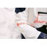 O'Neill GTX 2L Psycho Tech Anorak - Ski jacket - Women's
