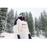 O'Neill GTX 2L Psycho Tech Anorak - Giacca da sci - Donna
