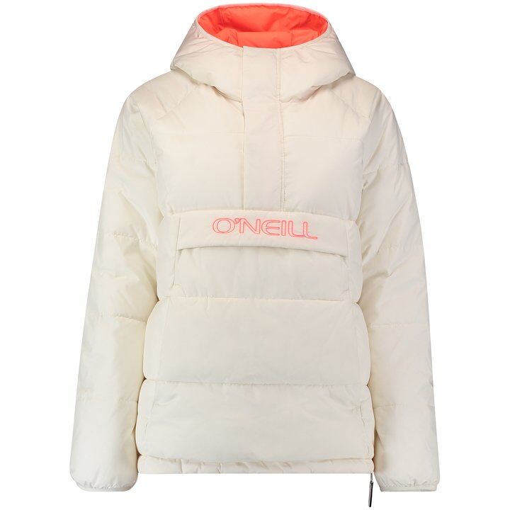 O'Neill O'Riginals Jacket - Kunstfaserjacke - Damen