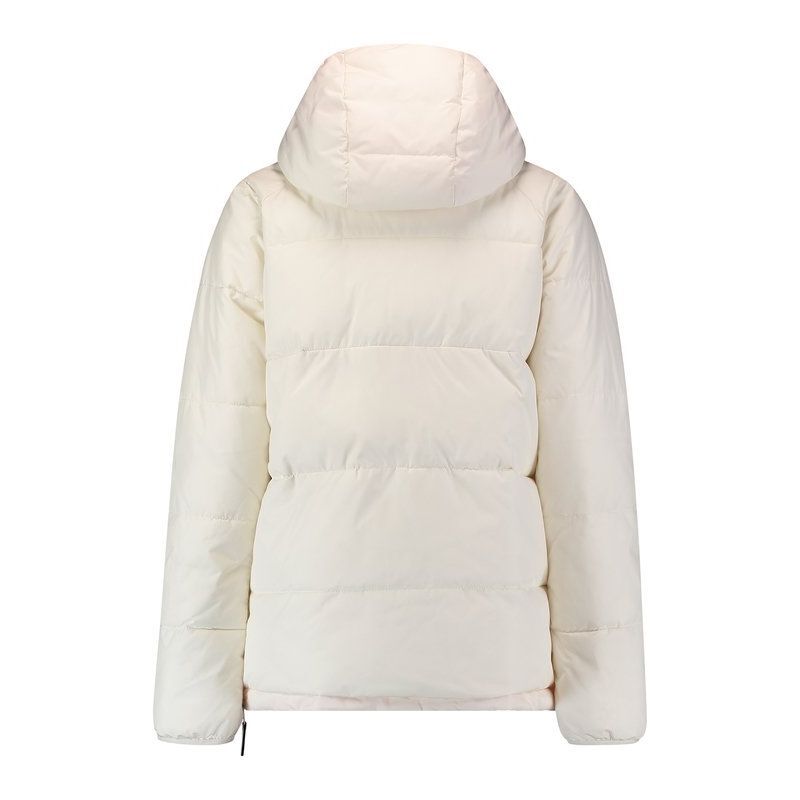 O'Neill O'Riginals Jacket - Kurtka puchowa damski | Hardloop