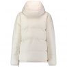 O'Neill O'Riginals Jacket - Giacca sintetica - Donna