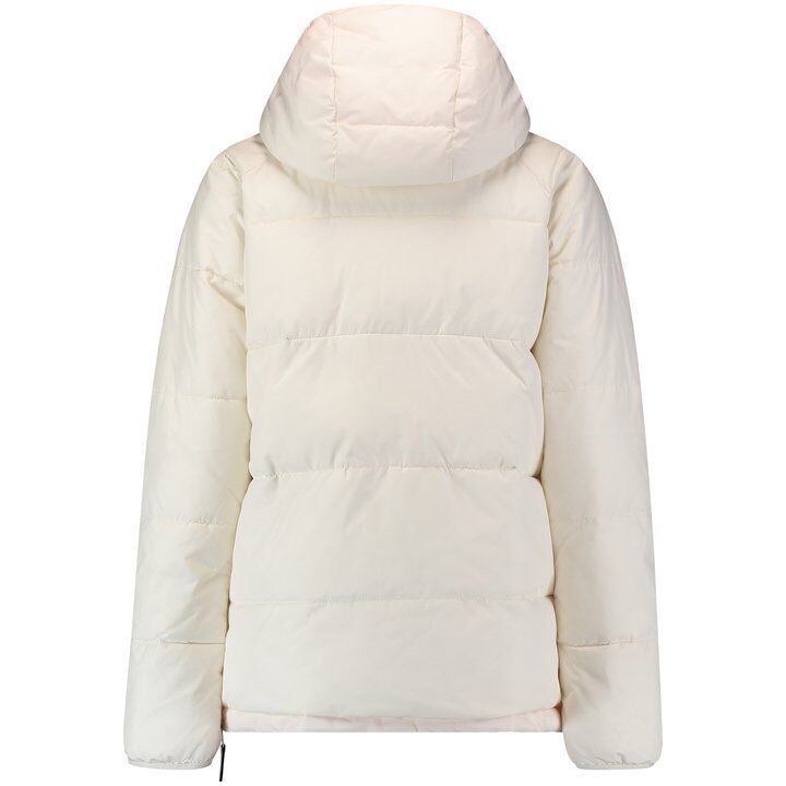 O'Neill O'Riginals Jacket - Giacca sintetica - Donna