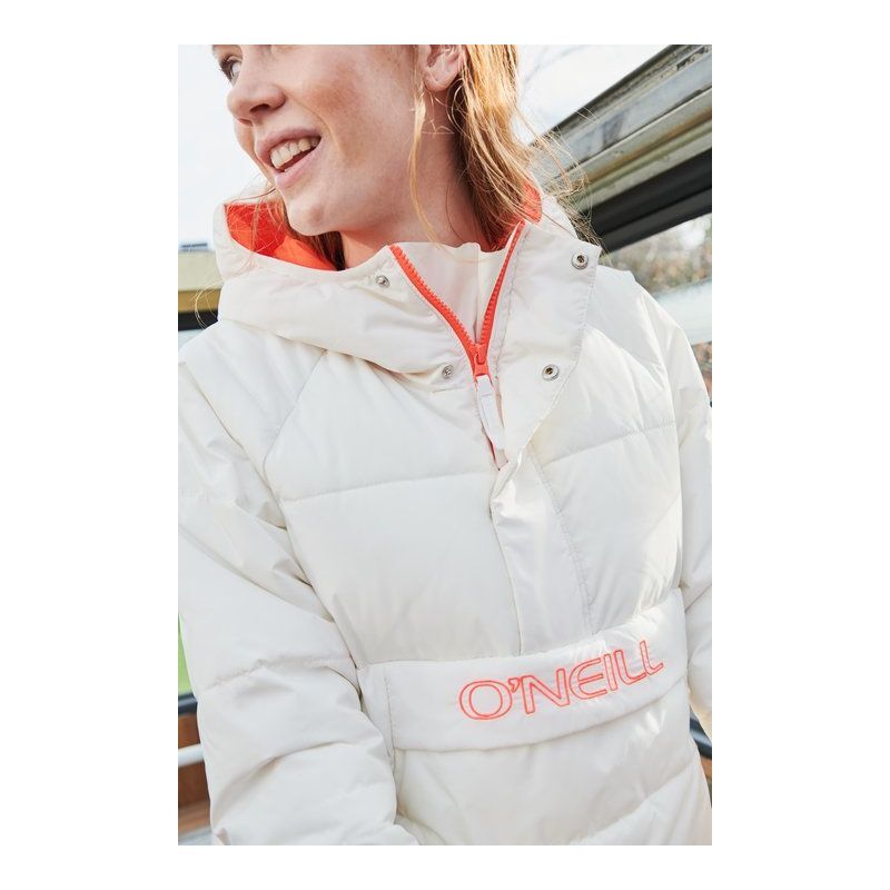O'Neill O'Riginals Jacket - Tekokuitutakki - Naiset