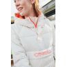 O'Neill O'Riginals Jacket - Giacca sintetica - Donna