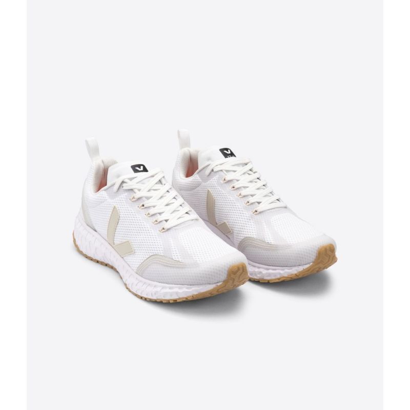 Veja Condor - Runningschoenen - Heren
