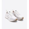 White / Pierre