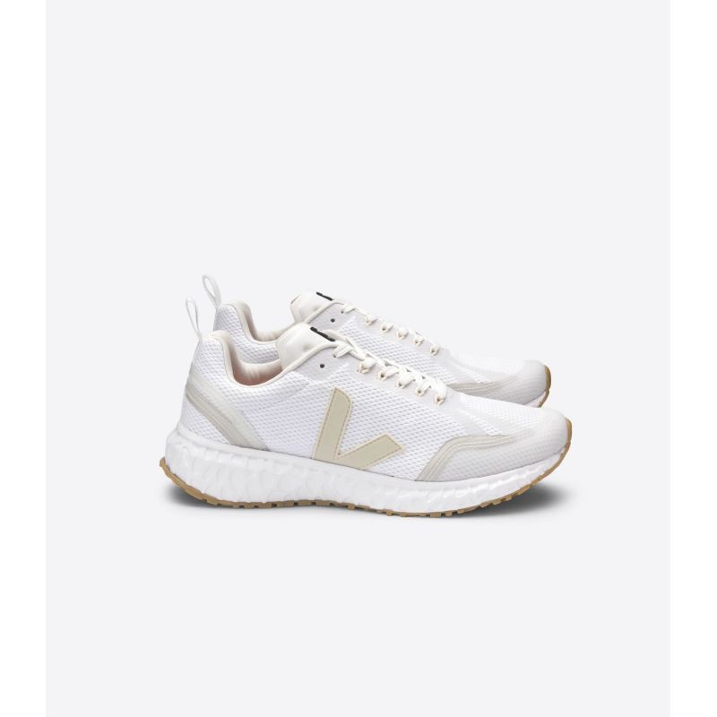 Veja Condor - Scarpe da running - Uomo