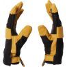 Mountain Hardwear Crux GTX Infinium Glove - Ski gloves