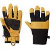 Mountain Hardwear Crux GTX Infinium Glove - Ski gloves