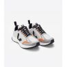 Light Grey / Black