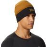 Mountain Hardwear Dome Perignon Beanie - Beanie