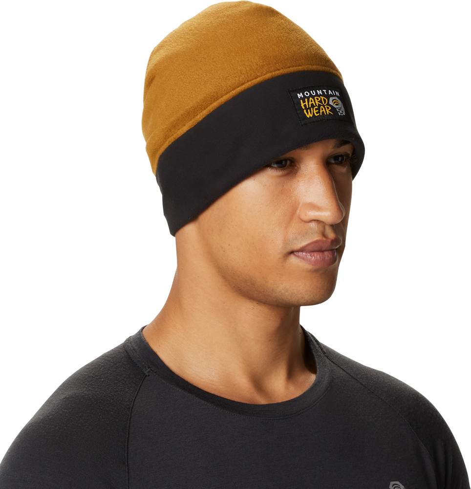 Mountain Hardwear Dome Perignon Beanie - Beanie