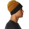 Mountain Hardwear Dome Perignon Beanie - Beanie