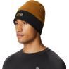 Mountain Hardwear Dome Perignon Beanie - Beanie