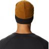 Mountain Hardwear Dome Perignon Beanie - Beanie