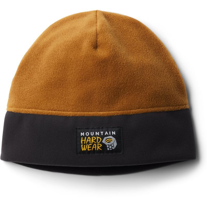 Mountain Hardwear Dome Perignon Beanie - Beanie