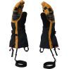 Mountain Hardwear Exposure/2 GTX Glove - Rękawiczki wspinaczkowe | Hardloop