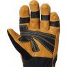Mountain Hardwear Exposure/2 GTX Glove - Rękawiczki wspinaczkowe | Hardloop