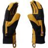 Mountain Hardwear Route Setter Alpine Work Glove - Skihandschuhe