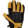 Mountain Hardwear Route Setter Alpine Work Glove - Guantes de esquí