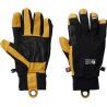 Mountain Hardwear Route Setter Alpine Work Glove - Guantes de esquí