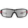 KOO Open - Cycling sunglasses