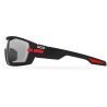 KOO Open - Cycling sunglasses