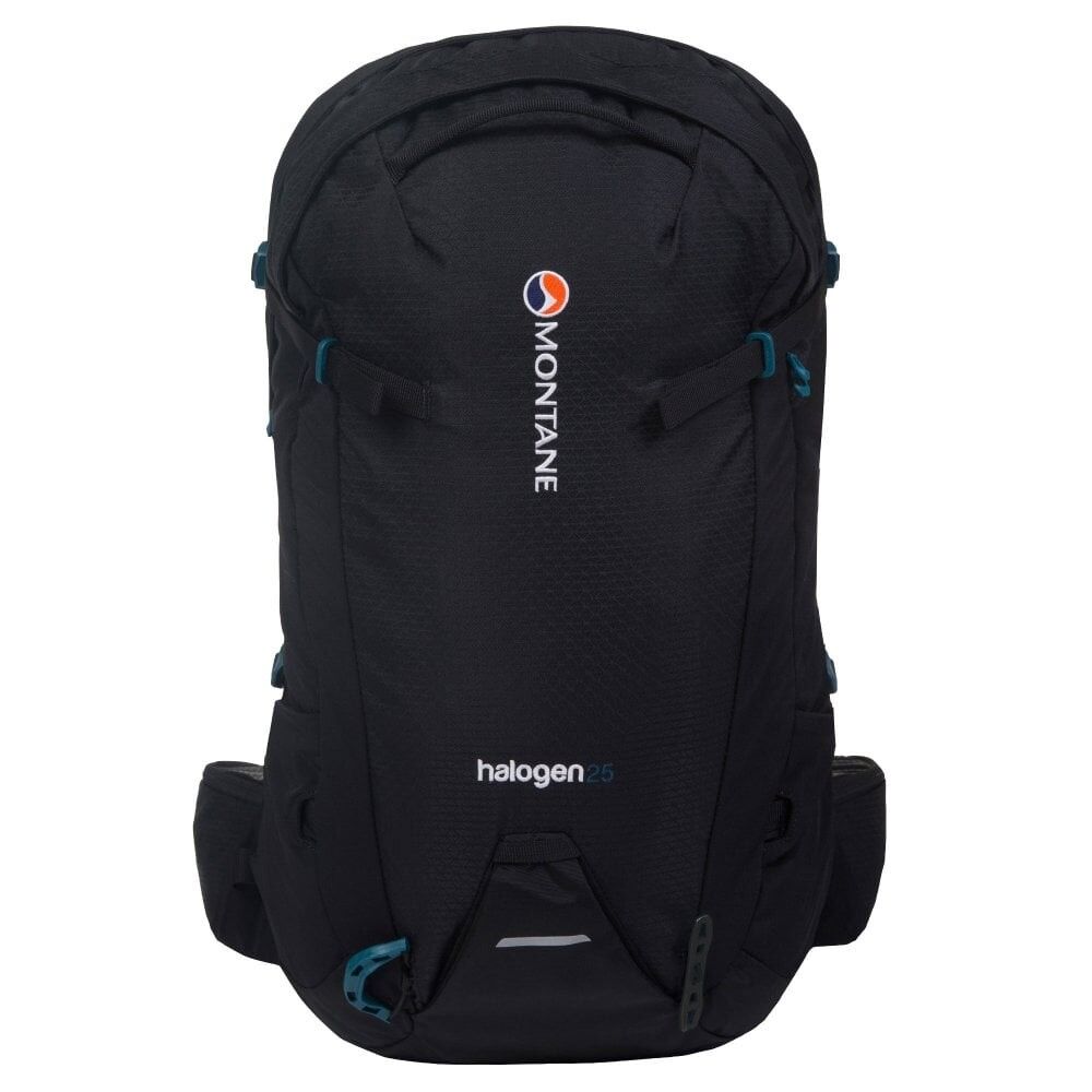 Montane Halogen 25 - Hiking backpack