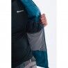 Montane Flux Jacket - Hardshell jacket - Men's