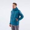 Montane Flux Jacket - Hardshell jacket - Men's