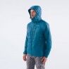 Montane Flux Jacket - Hardshell jacket - Men's