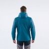 Montane Flux Jacket - Hardshell jacket - Men's