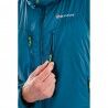 Montane Flux Jacket - Hardshell jacket - Men's