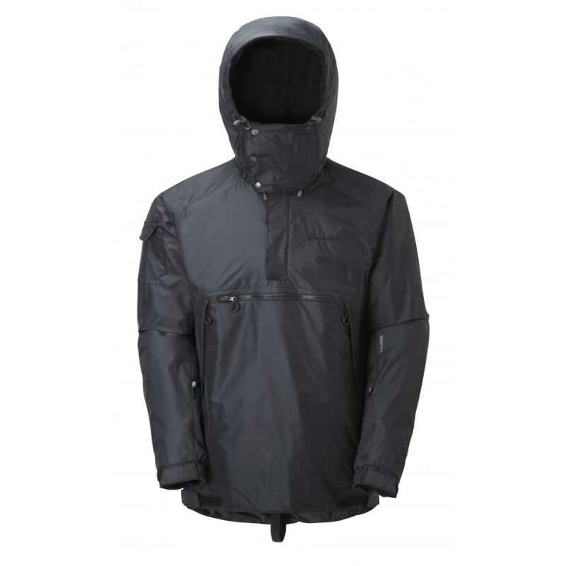 Montane Extreme Smock | Hardloop