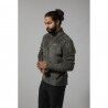 Shadow