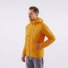 Montane Icarus Jacket - Giacca invernale - Uomo