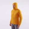 Montane Icarus Jacket - Giacca invernale - Uomo