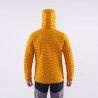 Montane Icarus Jacket - Giacca invernale - Uomo