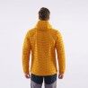 Montane Icarus Jacket - Giacca invernale - Uomo