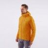 Montane Icarus Jacket - Giacca invernale - Uomo