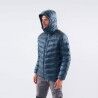 Montane Anti-Freeze Jacket - Synthetic jacket - Men's