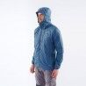 Montane Prism Jacket - softshell jacket - Men's